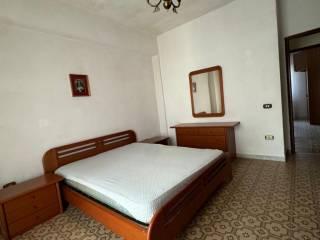 Quadrilocale via Nicola Froggio, Centro, Vibo Valentia — foto 34 di 34