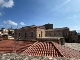 Mansarda corso Umberto I, Centro, Vibo Valentia — foto 26 di 38