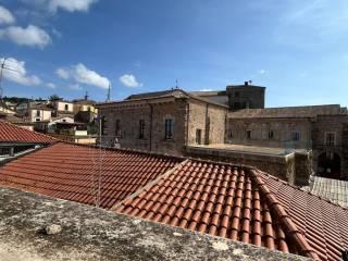 Mansarda corso Umberto I, Centro, Vibo Valentia — foto 31 di 38