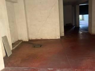 Mansarda corso Umberto I, Centro, Vibo Valentia — foto 2 di 38