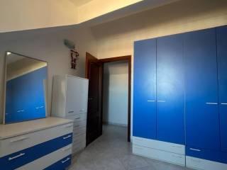 Mansarda corso Umberto I, Centro, Vibo Valentia — foto 21 di 38