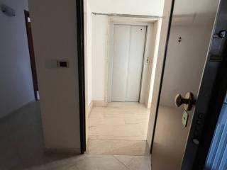 Mansarda corso Umberto I, Centro, Vibo Valentia — foto 24 di 38