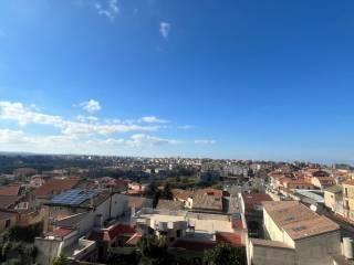 Mansarda corso Umberto I, Centro, Vibo Valentia — foto 27 di 38