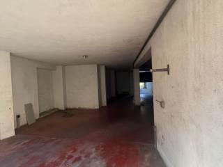 Mansarda corso Umberto I, Centro, Vibo Valentia — foto 25 di 38