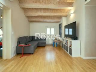 Trilocale via Montebello, 66, Centro, San Benedetto del Tronto — foto 7 di 27