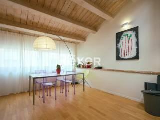 Trilocale via Montebello, 66, Centro, San Benedetto del Tronto — foto 10 di 27