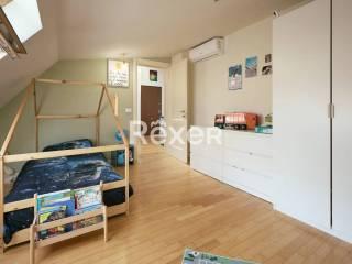 Trilocale via Montebello, 66, Centro, San Benedetto del Tronto — foto 12 di 27