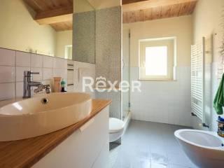 Trilocale via Montebello, 66, Centro, San Benedetto del Tronto — foto 11 di 27