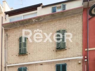 Trilocale via Montebello, 66, Centro, San Benedetto del Tronto — foto 22 di 27