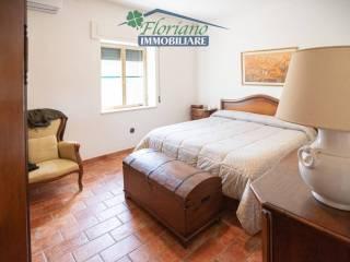 Casale Strada Poggio Pelato, Capalbio — foto 23 di 27
