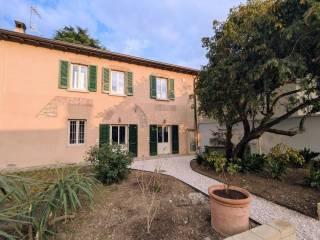 Quadrilocale via Guglielmo Marconi 38, Piazza, Gussago — foto 13 di 15