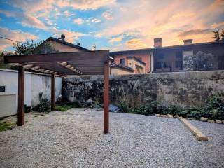 Quadrilocale via Guglielmo Marconi 38, Piazza, Gussago — foto 12 di 15