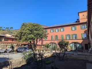 Quadrilocale via Guglielmo Marconi 38, Piazza, Gussago — foto 2 di 15