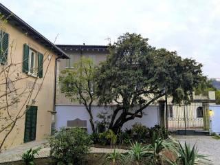 Quadrilocale via Guglielmo Marconi 38, Piazza, Gussago — foto 7 di 15