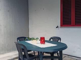Trilocale via della Tartana, Acquaviva Picena — foto 32 di 48