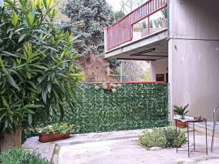 Trilocale via della Tartana, Acquaviva Picena — foto 13 di 48