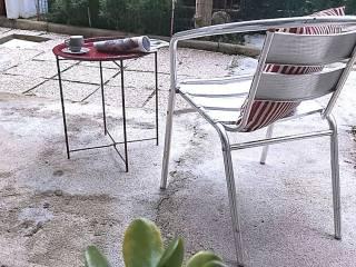 Trilocale via della Tartana, Acquaviva Picena — foto 26 di 48