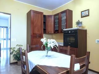 Trilocale via della Tartana, Acquaviva Picena — foto 42 di 48