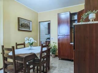 Trilocale via della Tartana, Acquaviva Picena — foto 11 di 48