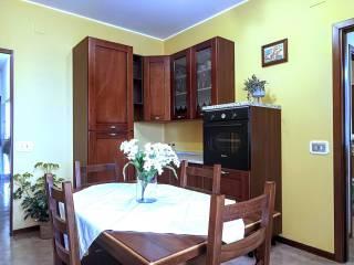 Trilocale via della Tartana, Acquaviva Picena — foto 48 di 48