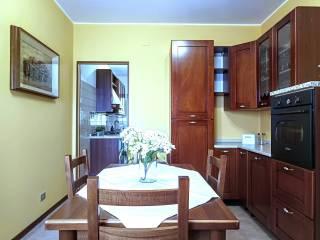 Trilocale via della Tartana, Acquaviva Picena — foto 41 di 48