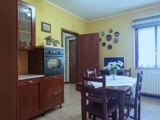 Trilocale via della Tartana, Acquaviva Picena — foto 8 di 48