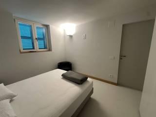 Trilocale via Roma 114, Centro, Grottammare — foto 19 di 27