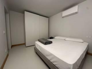 Trilocale via Roma 114, Centro, Grottammare — foto 12 di 27