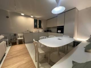 Trilocale via Roma 114, Centro, Grottammare — foto 21 di 27