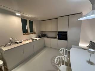 Trilocale via Roma 114, Centro, Grottammare — foto 22 di 27