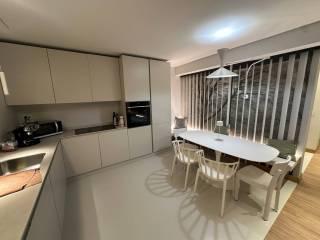 Trilocale via Roma 114, Centro, Grottammare — foto 6 di 27