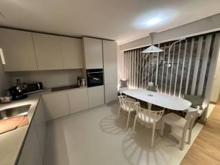 Trilocale via Roma 114, Centro, Grottammare — foto 18 di 27