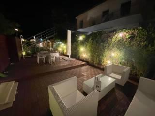 Trilocale via Roma 114, Centro, Grottammare — foto 9 di 27