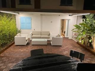 Trilocale via Roma 114, Centro, Grottammare — foto 11 di 27
