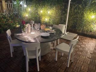 Trilocale via Roma 114, Centro, Grottammare — foto 17 di 27