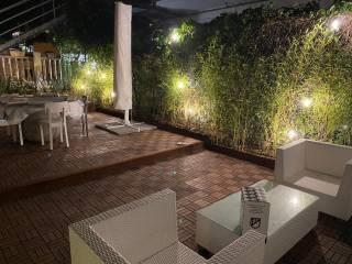 Trilocale via Roma 114, Centro, Grottammare — foto 5 di 27