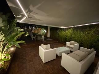 Trilocale via Roma 114, Centro, Grottammare — foto 20 di 27