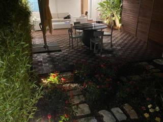 Trilocale via Roma 114, Centro, Grottammare — foto 4 di 27