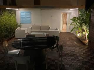 Trilocale via Roma 114, Centro, Grottammare — foto 24 di 27