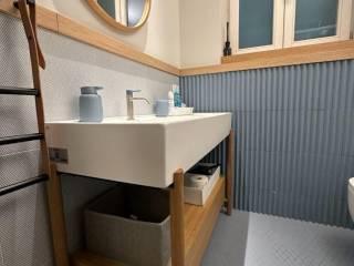 Trilocale via Roma 114, Centro, Grottammare — foto 15 di 27