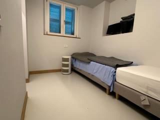 Trilocale via Roma 114, Centro, Grottammare — foto 27 di 27