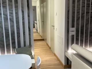 Trilocale via Roma 114, Centro, Grottammare — foto 10 di 27