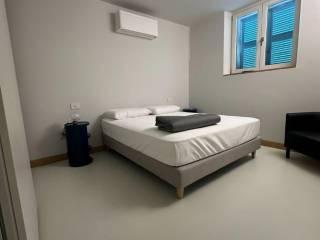 Trilocale via Roma 114, Centro, Grottammare — foto 25 di 27