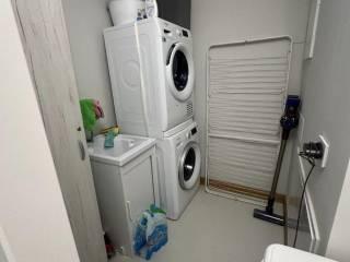 Trilocale via Roma 114, Centro, Grottammare — foto 2 di 27