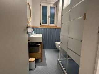 Trilocale via Roma 114, Centro, Grottammare — foto 13 di 27