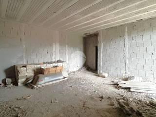 Quadrilocale Borgo Garibaldi 106, Centro, Castignano — foto 8 di 10