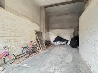 Quadrilocale Borgo Garibaldi 106, Centro, Castignano — foto 2 di 10