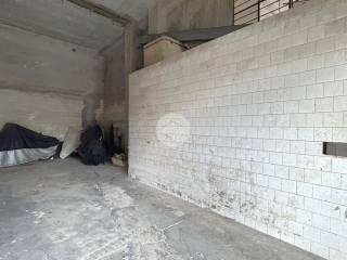 Quadrilocale Borgo Garibaldi 106, Centro, Castignano — foto 3 di 10