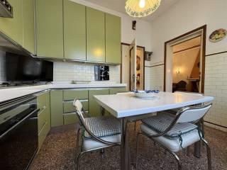 Villa unifamiliare, buono stato, 201 m², Orcenico Inferiore, Zoppola — foto 3 di 27