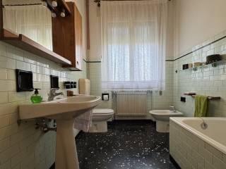 Villa unifamiliare, buono stato, 201 m², Orcenico Inferiore, Zoppola — foto 2 di 27